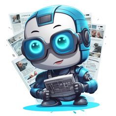 Best Telegram Bots