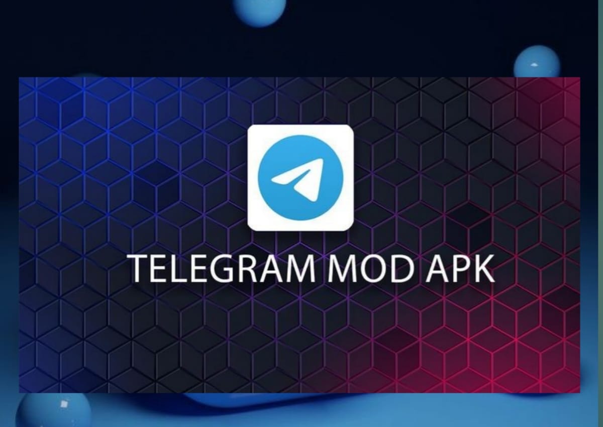 Telegram Premium Mod APK 2024 Best Direct Link